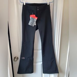 The North Face Women’s Apex STH Pants -Ski Pants